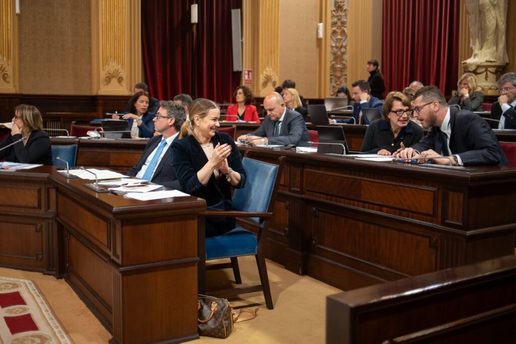 Imagen de galería 1748