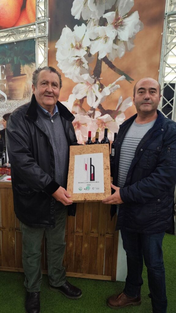 Imagen de galer&iacute;a 1648