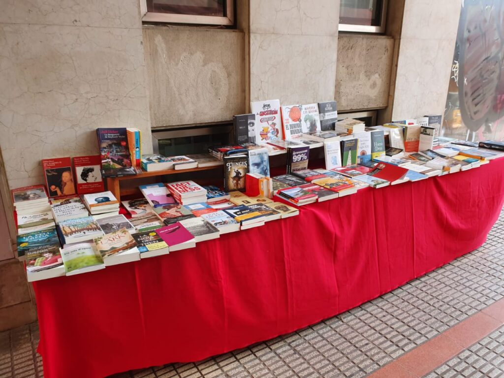 Imagen de galería 510