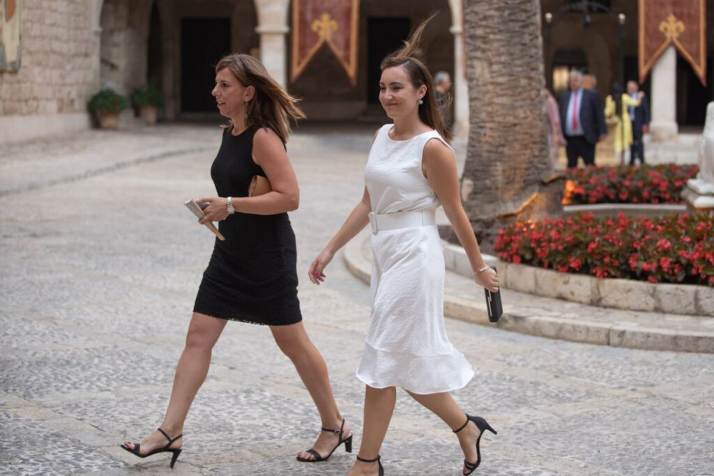 Imagen de galer&iacute;a 584