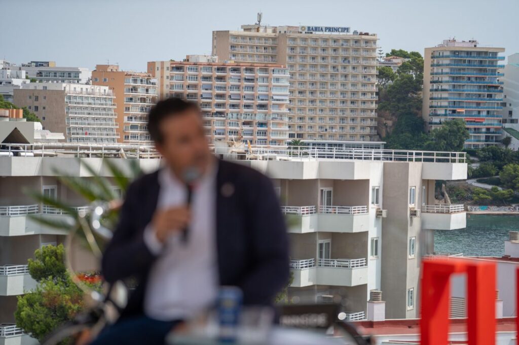 Imagen de galer&iacute;a 1501