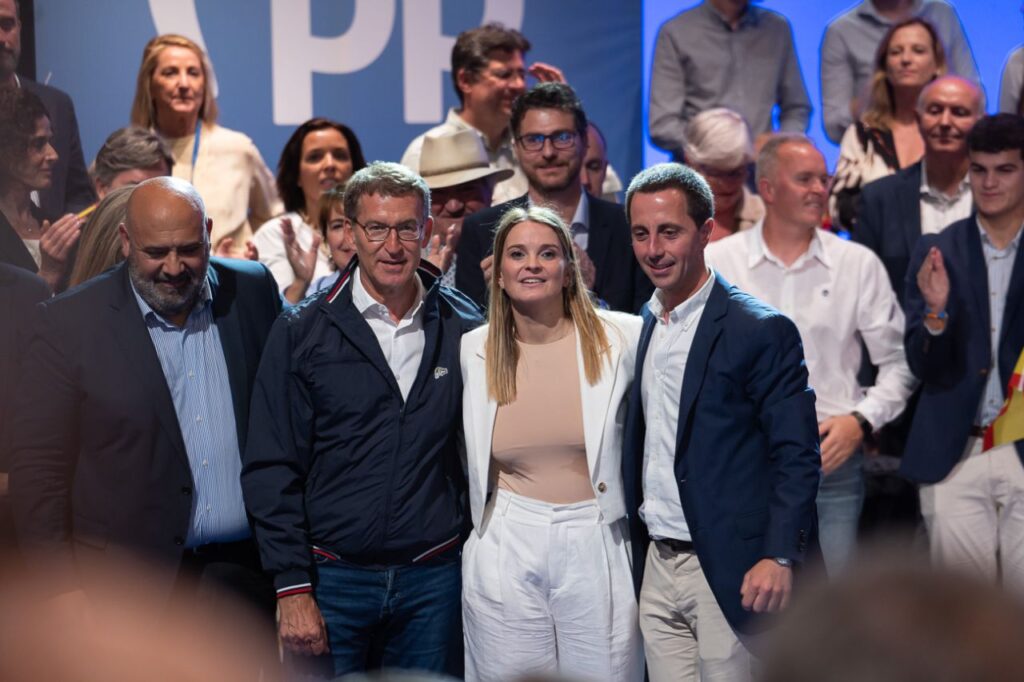 Imagen de galería 1392