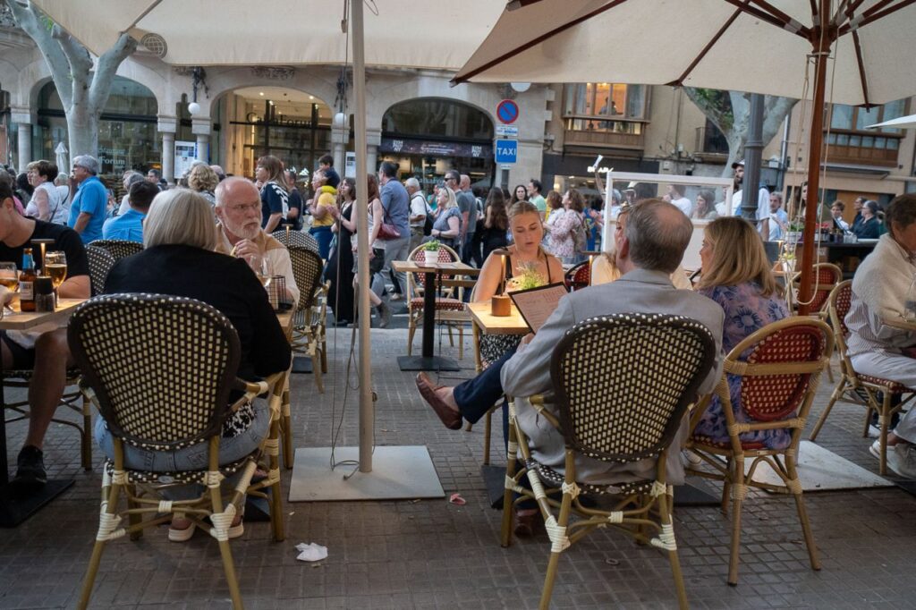 Imagen de galería 1789