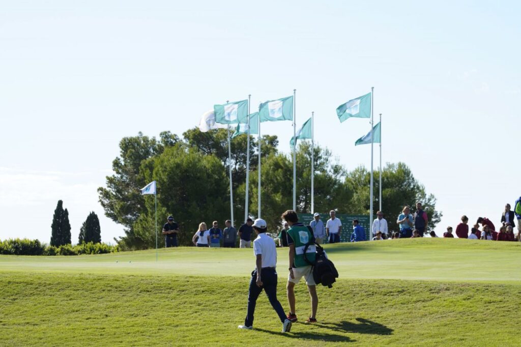 Imagen de galería 1170