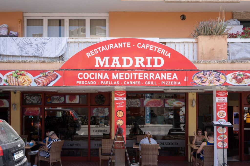 Imagen de galer&iacute;a 1042