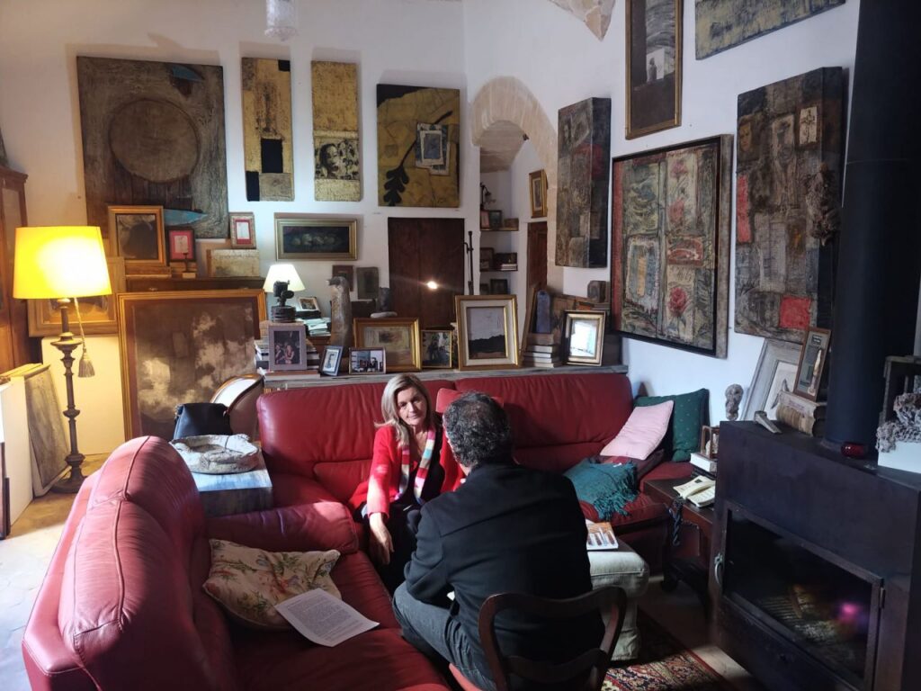 Imagen de galería 1272