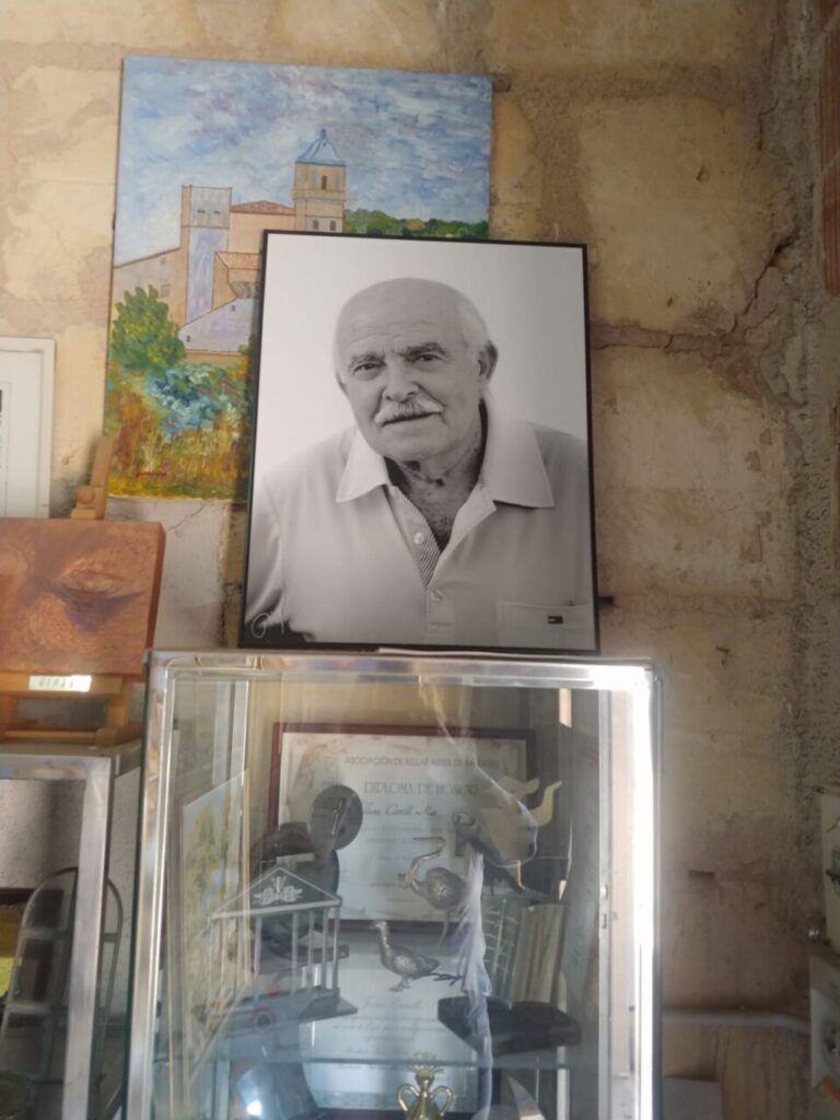 Imagen de galería 1070