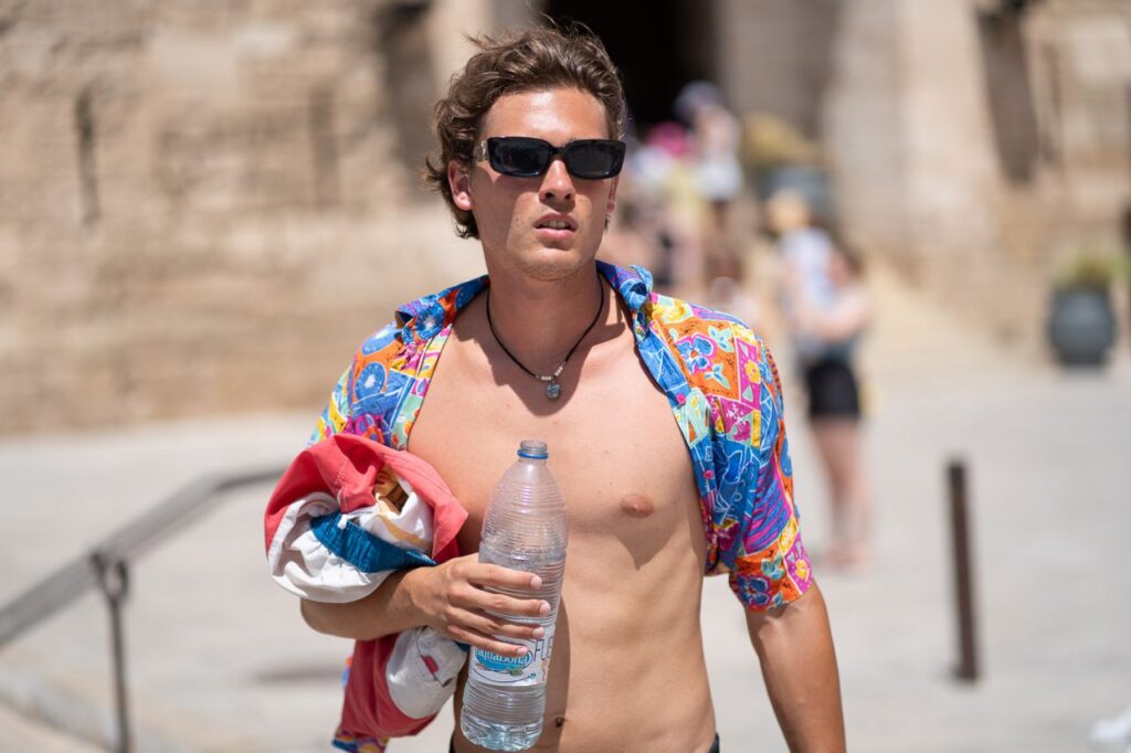 Imagen de galería 1460