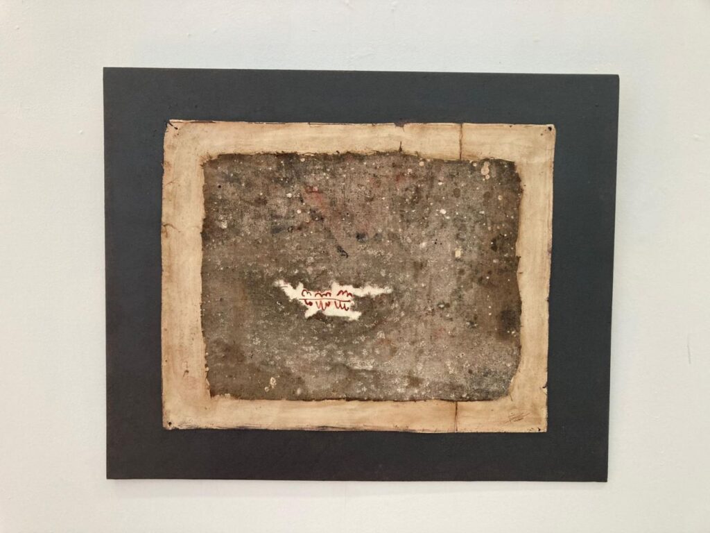 Imagen de galer&iacute;a 1798