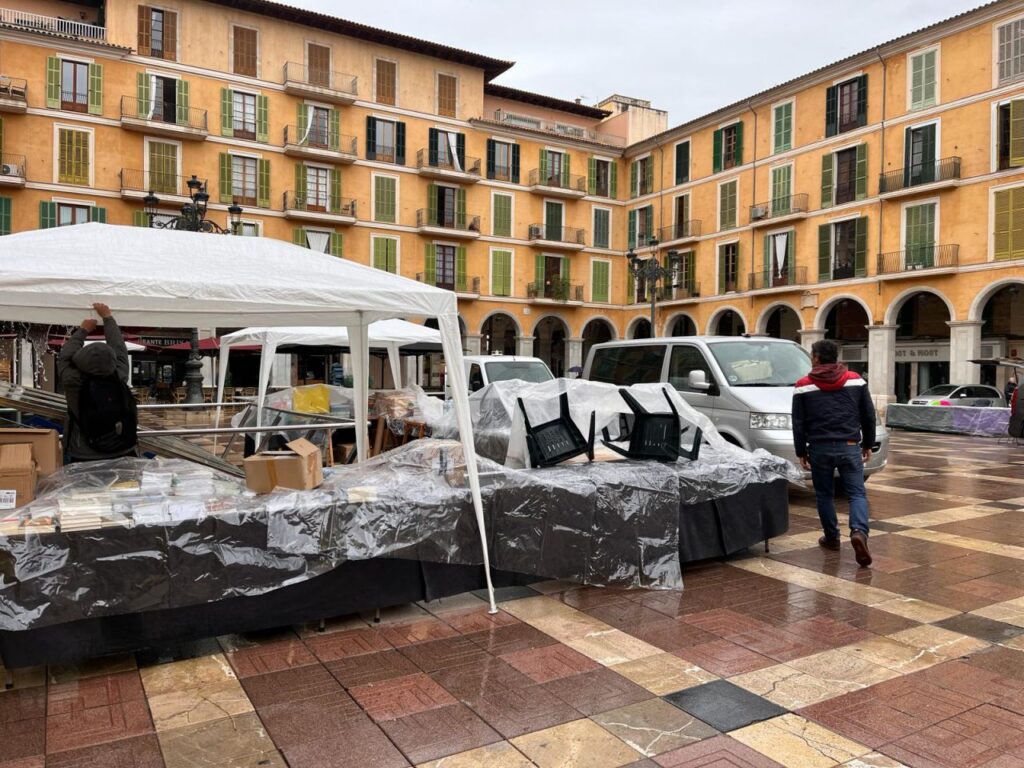 Imagen de galería 1747