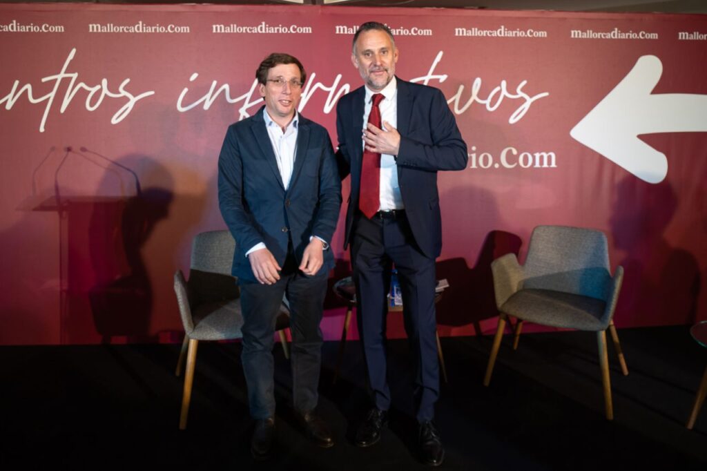 Imagen de galería 1333