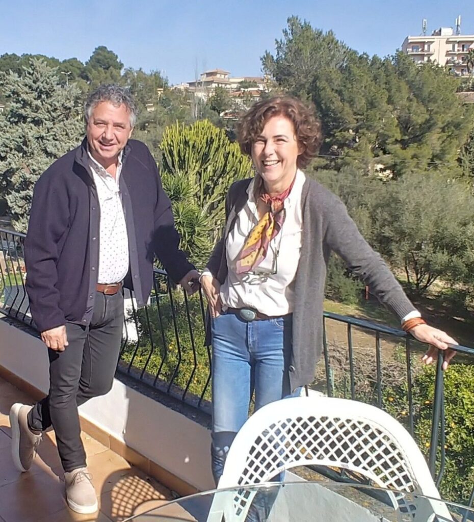 Imagen de galer&iacute;a 815