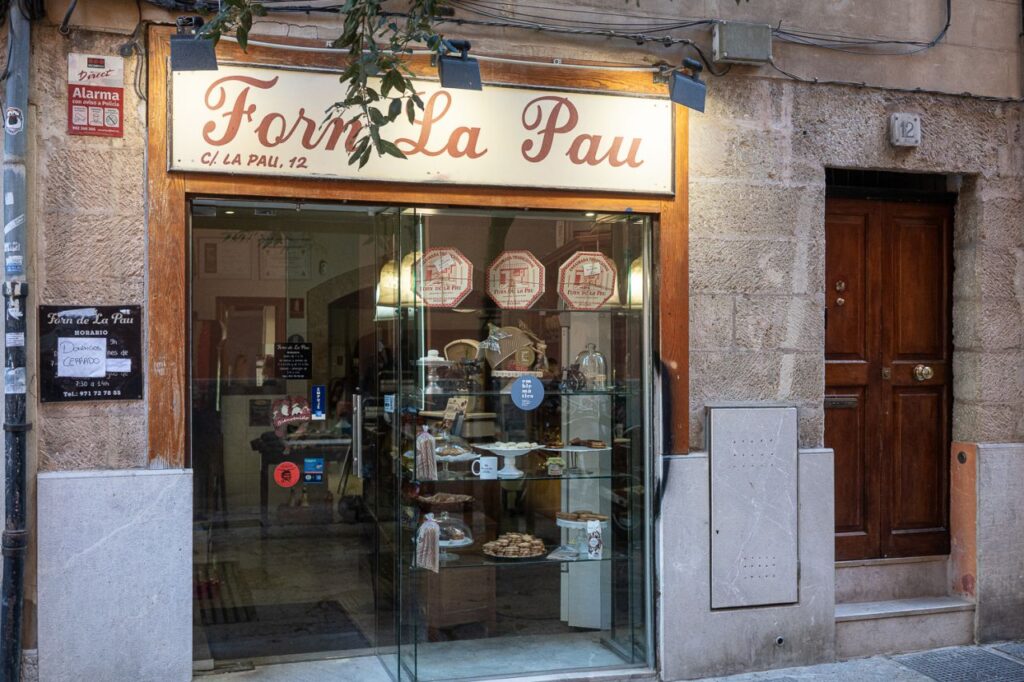 Imagen de galería 1685