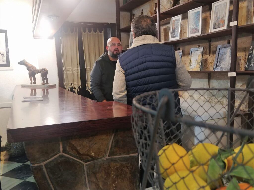 Imagen de galer&iacute;a 1277