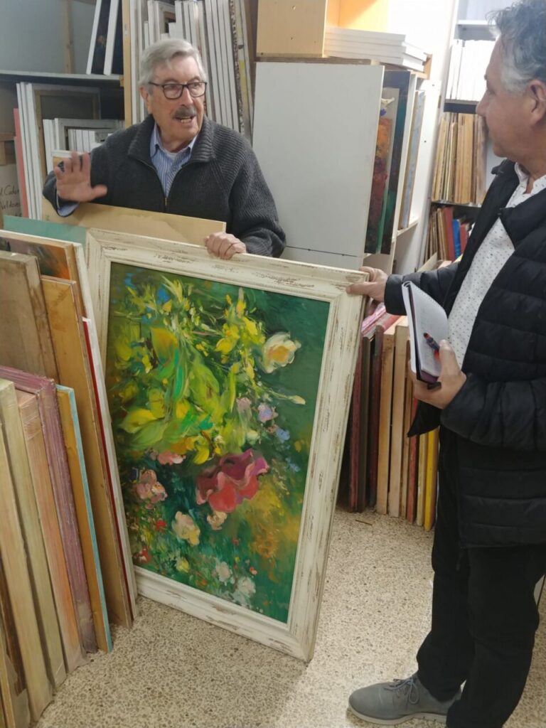 Imagen de galería 984