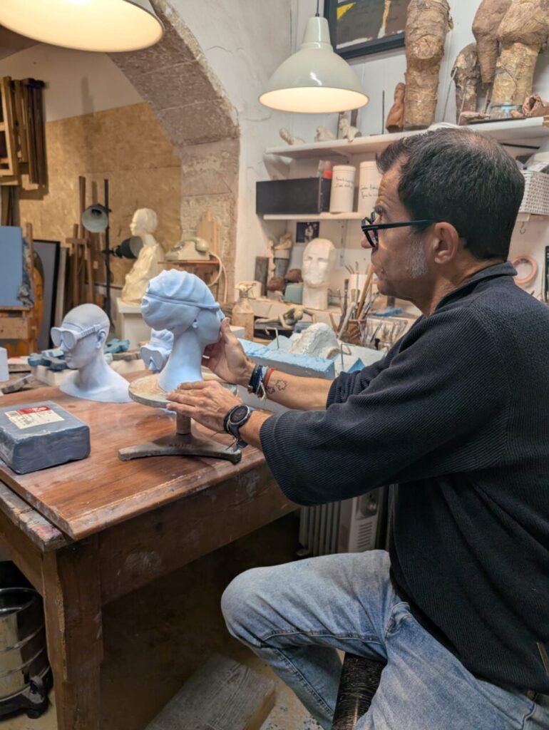 Imagen de galería 1944