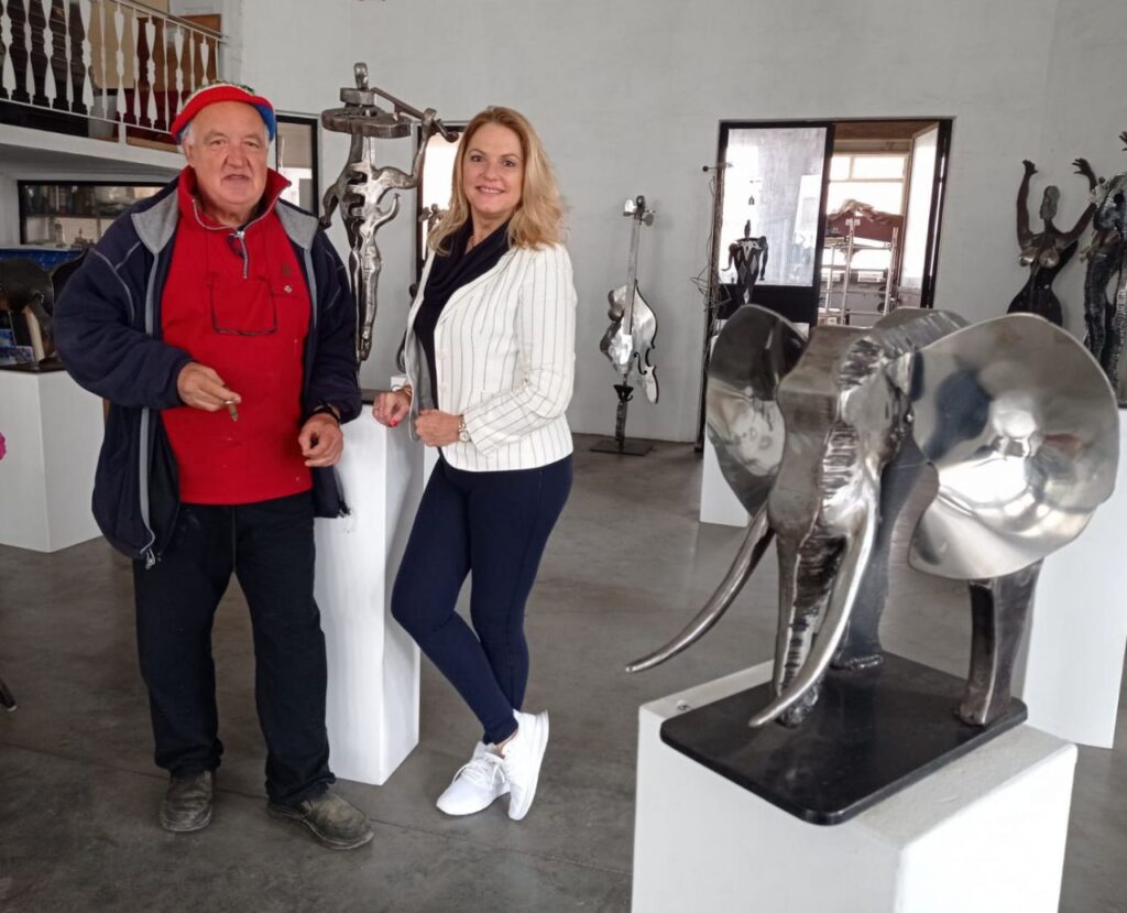 Imagen de galería 836