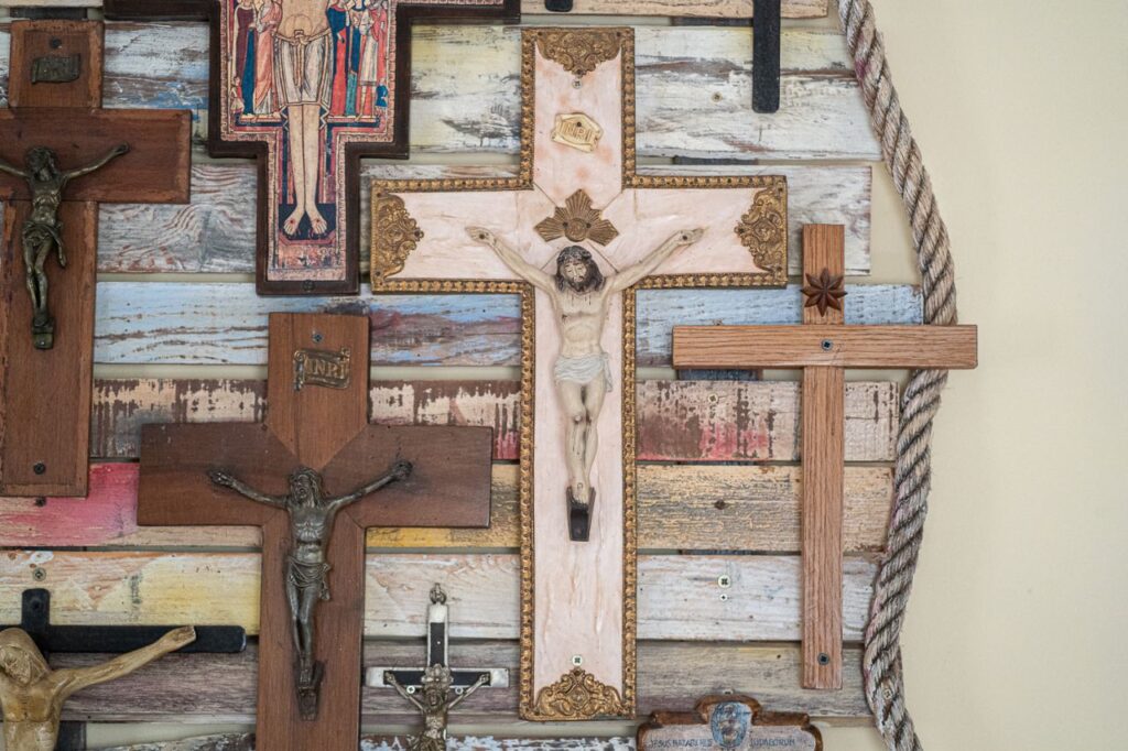 Imagen de galer&iacute;a 1711