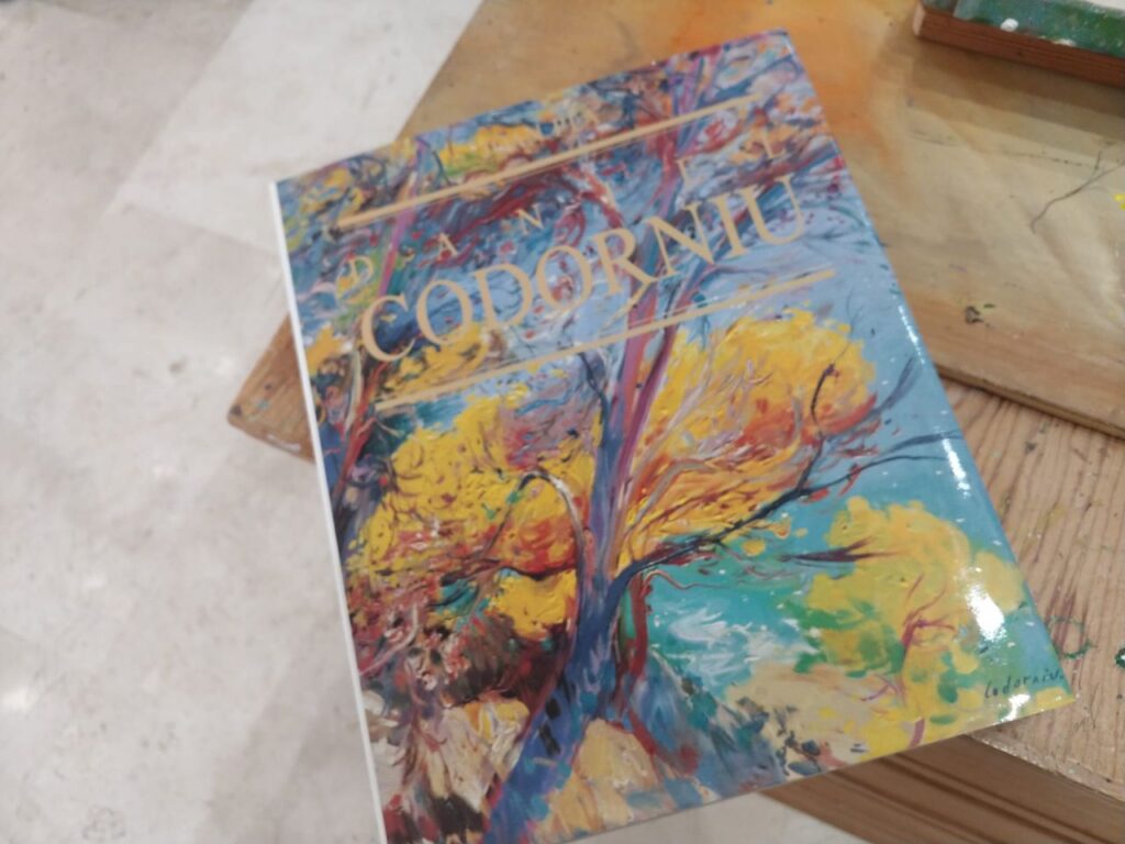 Imagen de galería 984