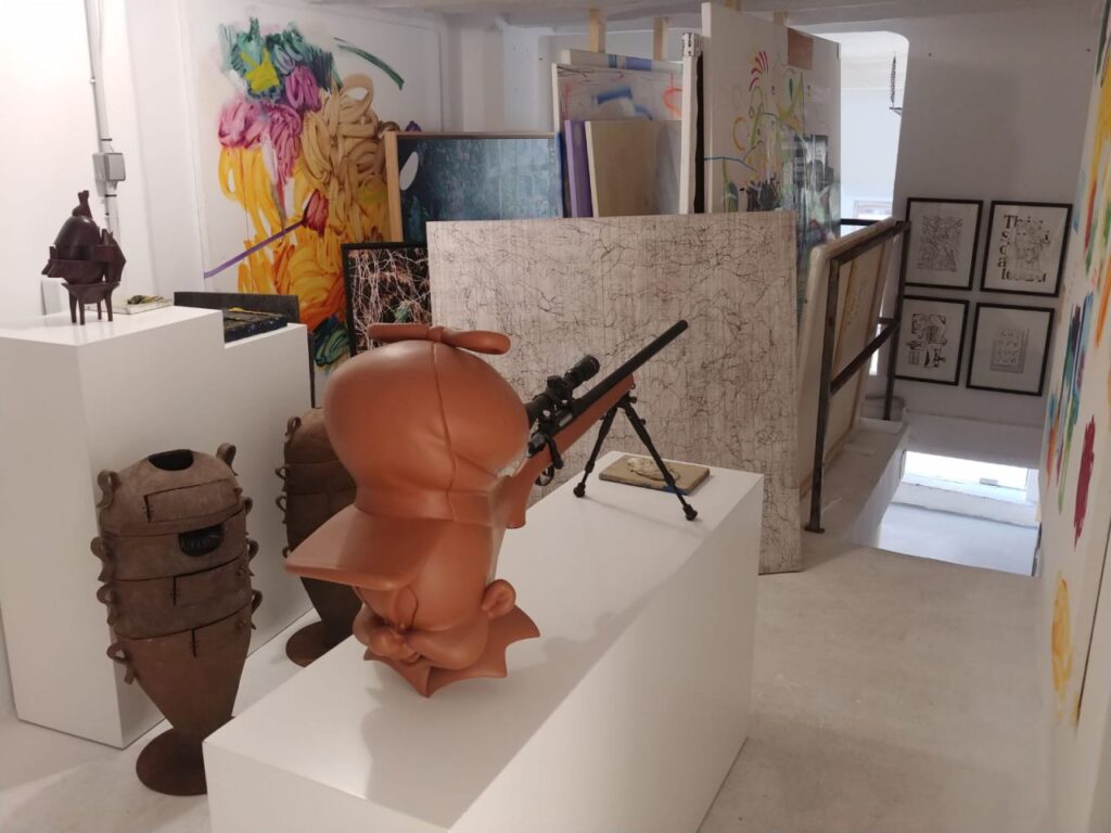 Imagen de galería 928