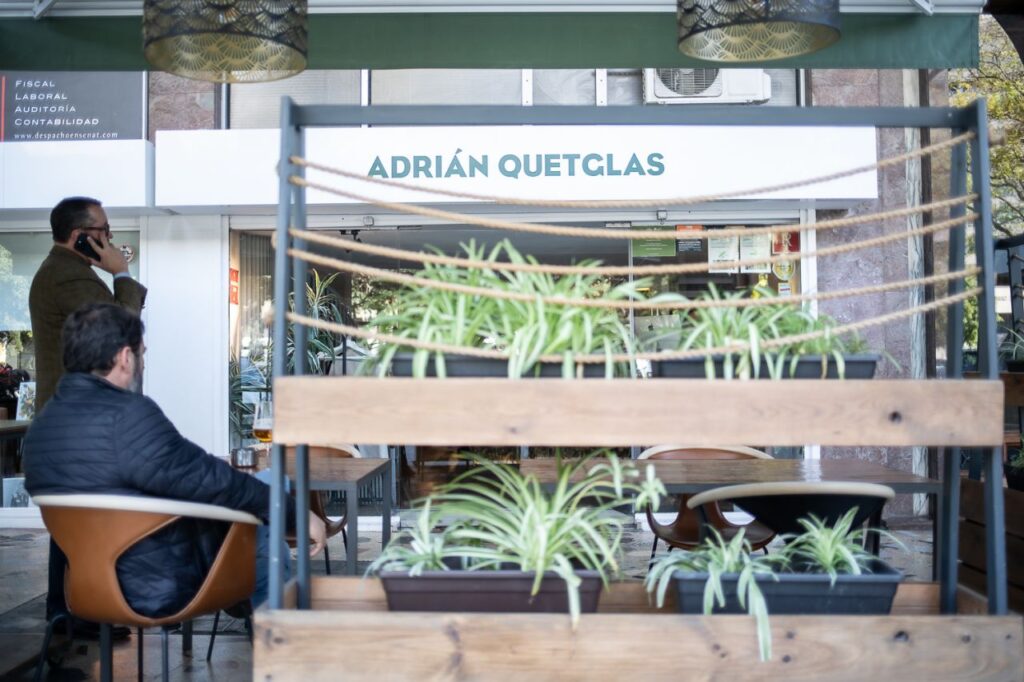 Imagen de galería 1681