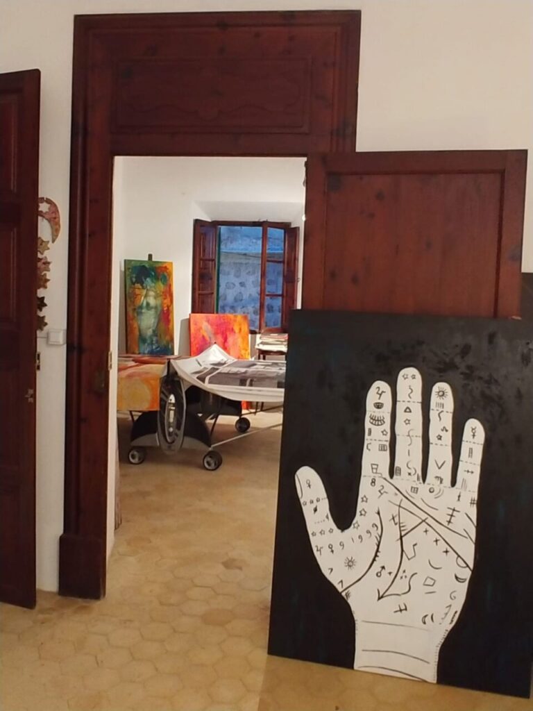 Imagen de galería 1101