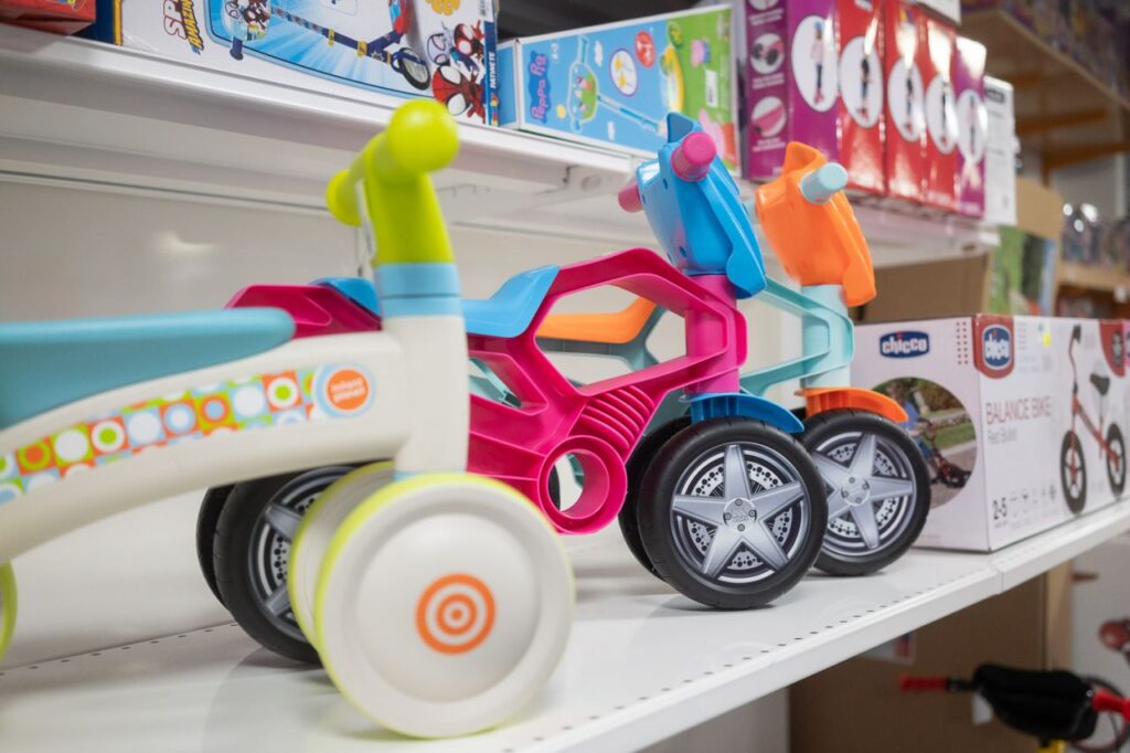 Imagen de galer&iacute;a 1610