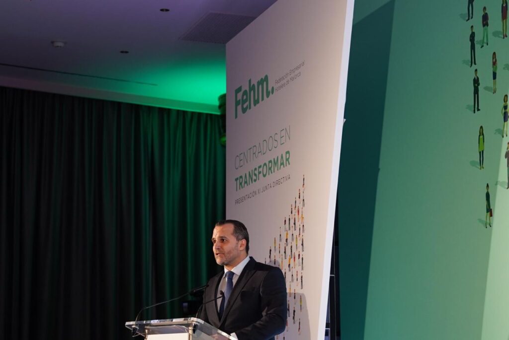 Imagen de galería 1929