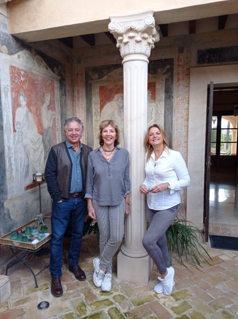 Imagen de galería 1213