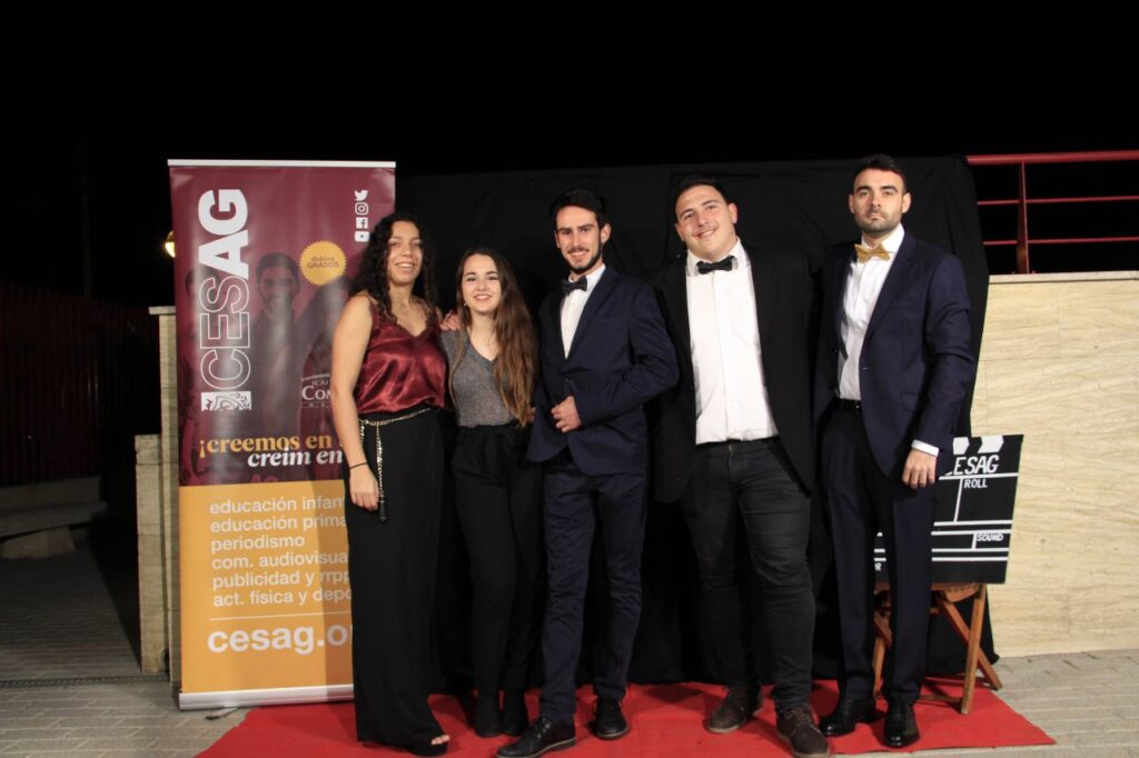 Imagen de galería 406