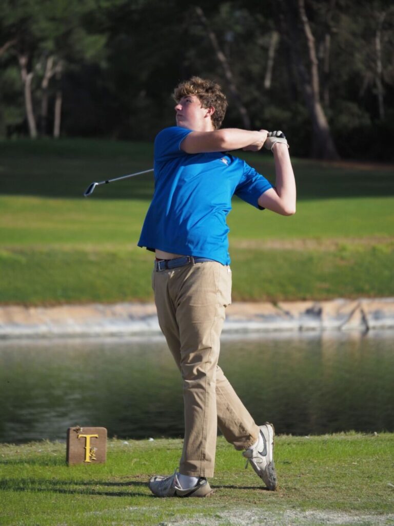 Imagen de galer&iacute;a 1216