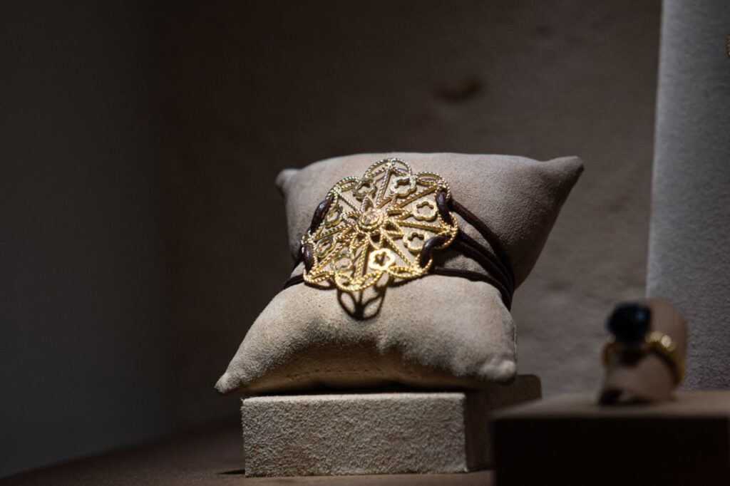 Imagen de galería 1266