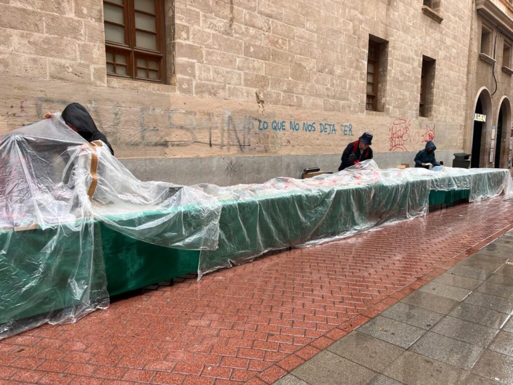 Imagen de galería 1747