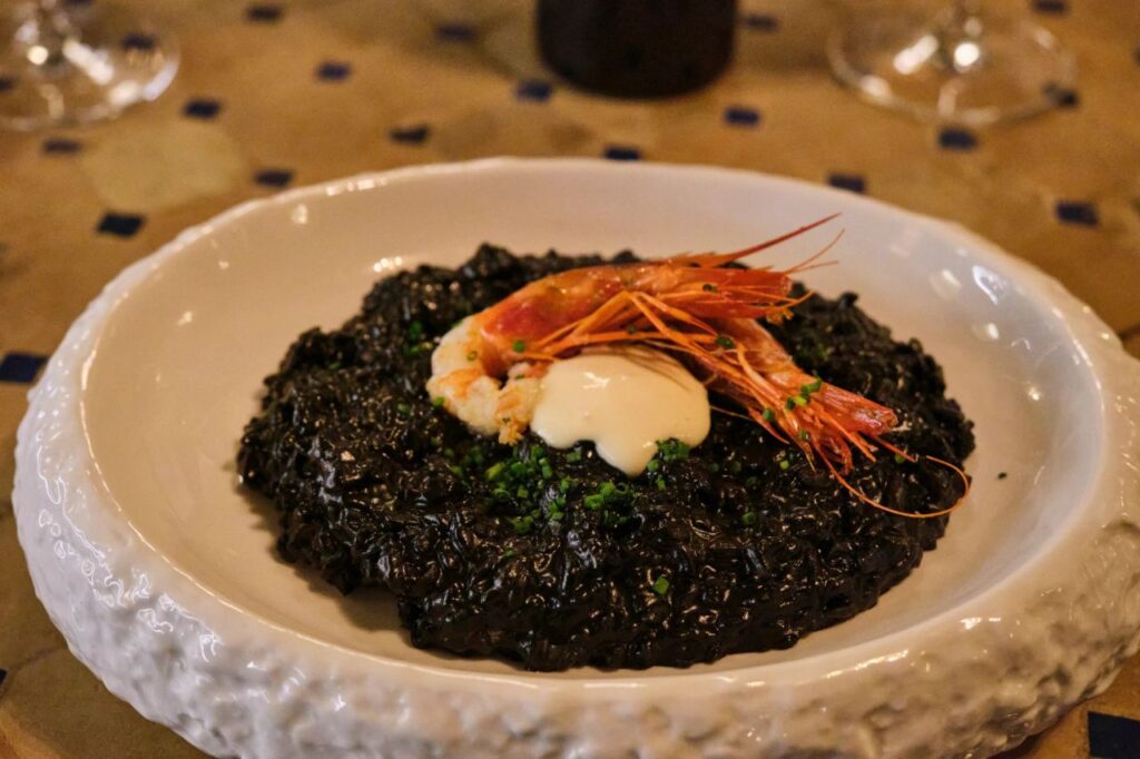 Imagen de galería 1744