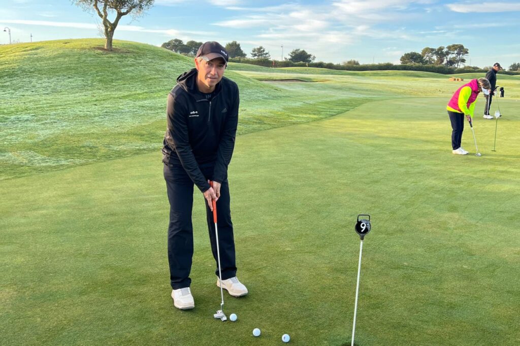 Imagen de galería 1255