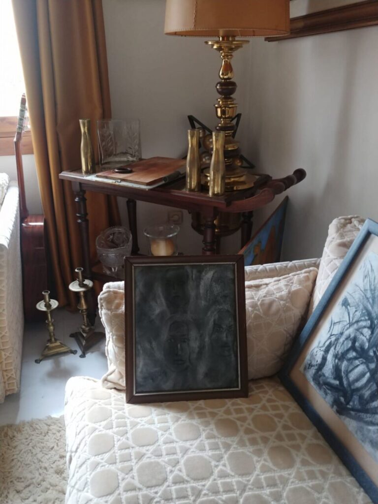 Imagen de galería 1065