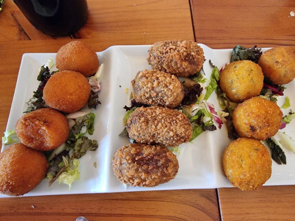 Imagen de galería 1265