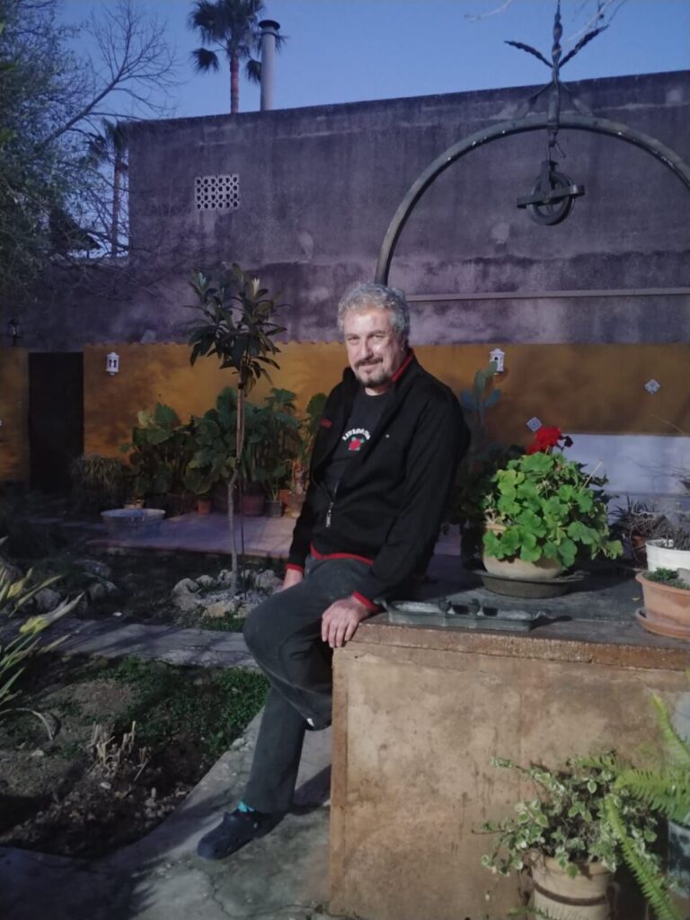 Imagen de galería 973