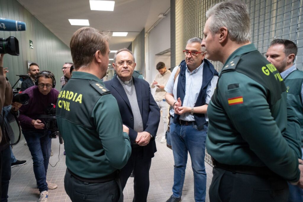 Imagen de galer&iacute;a 1349