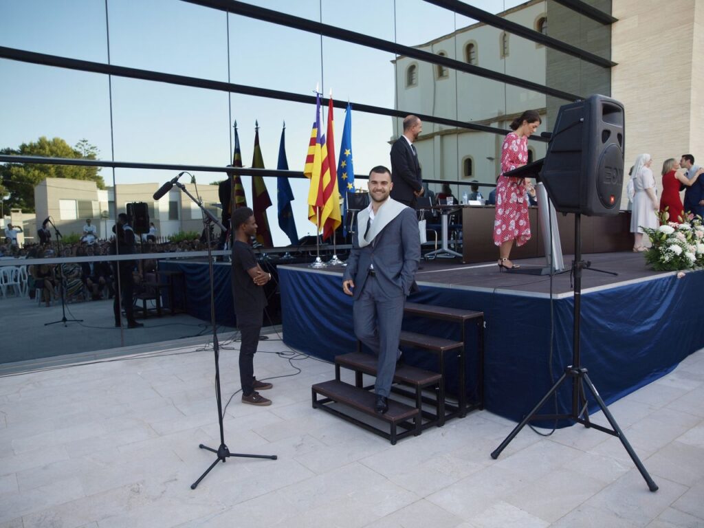 Imagen de galería 563