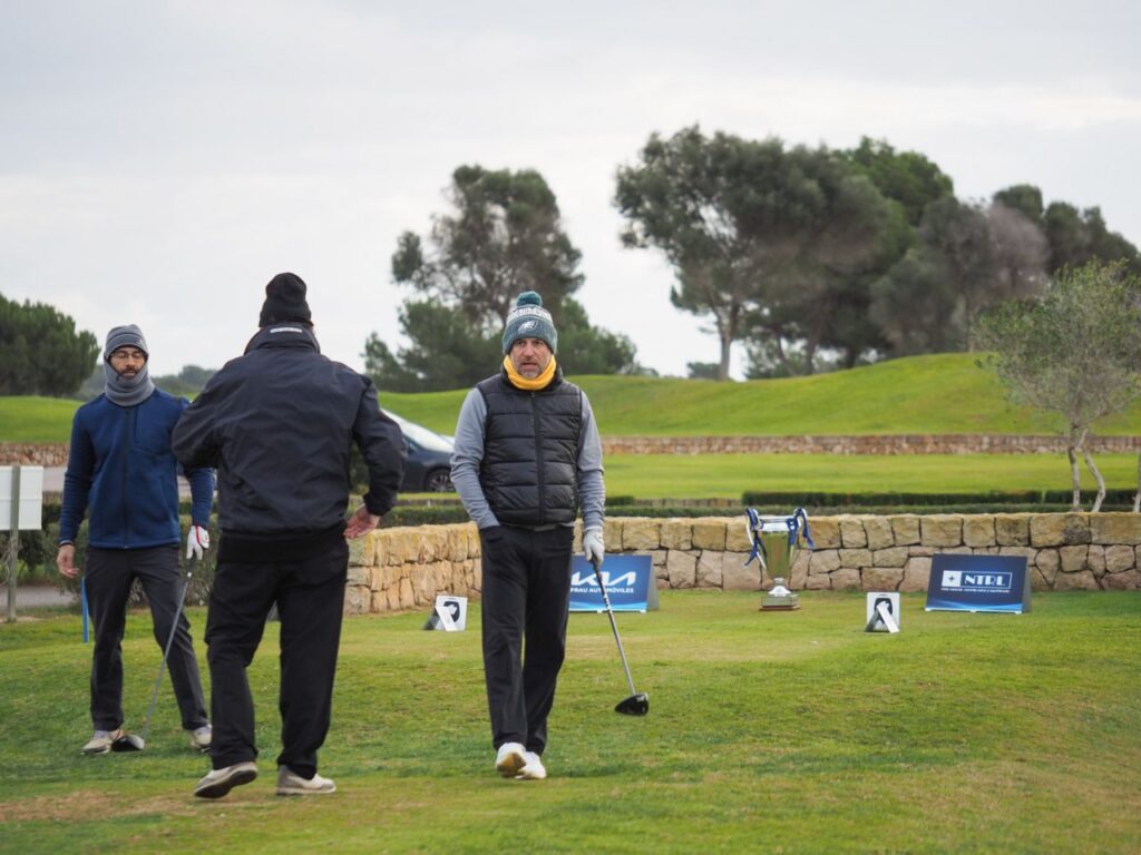 Imagen de galería 1263