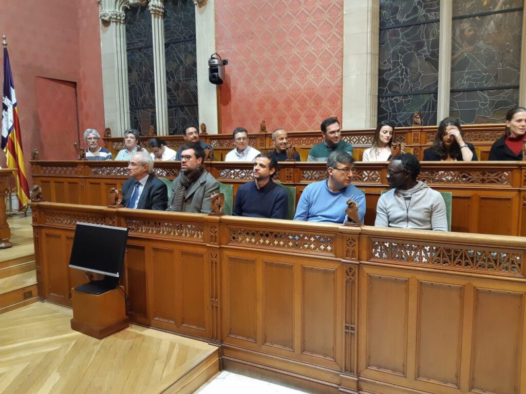 Imagen de galer&iacute;a 666