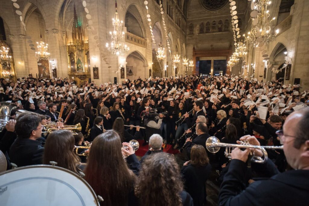 Imagen de galer&iacute;a 1250