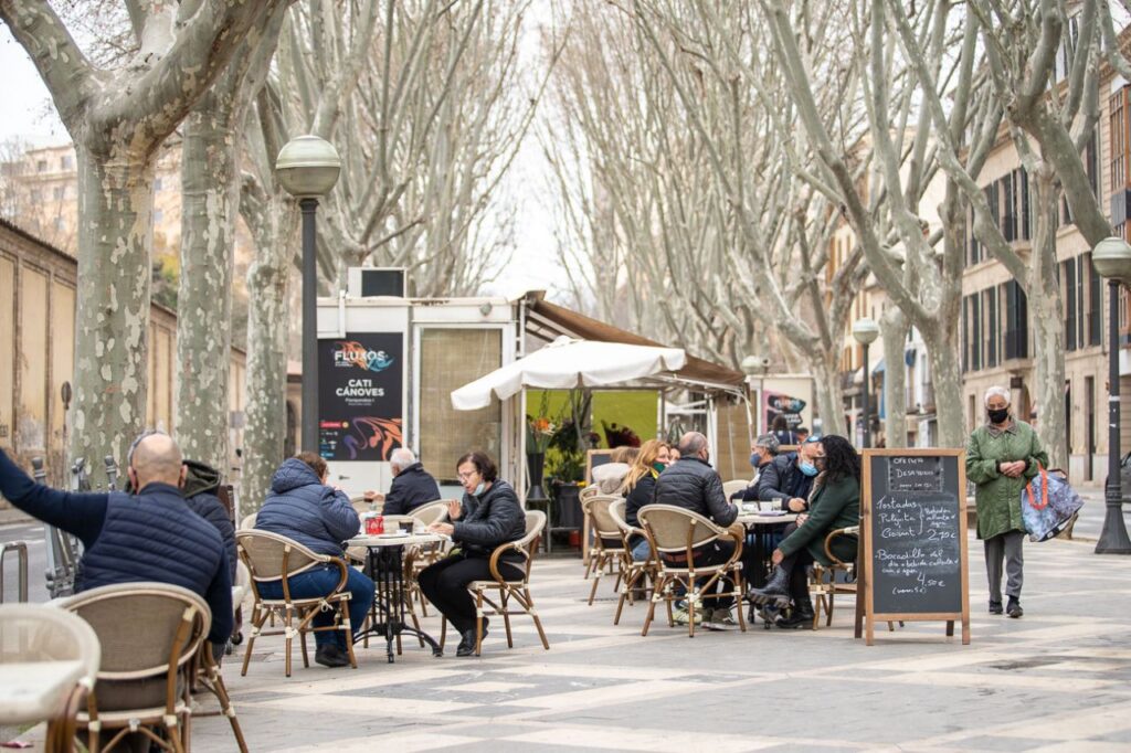 Imagen de galería 817