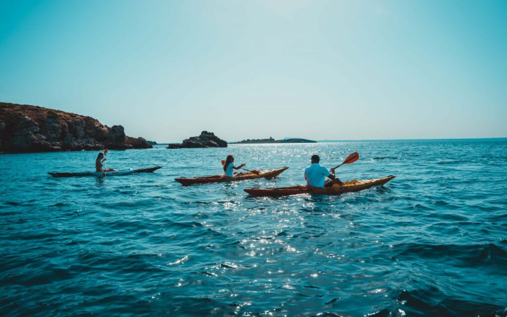 Imagen de galer&iacute;a 728