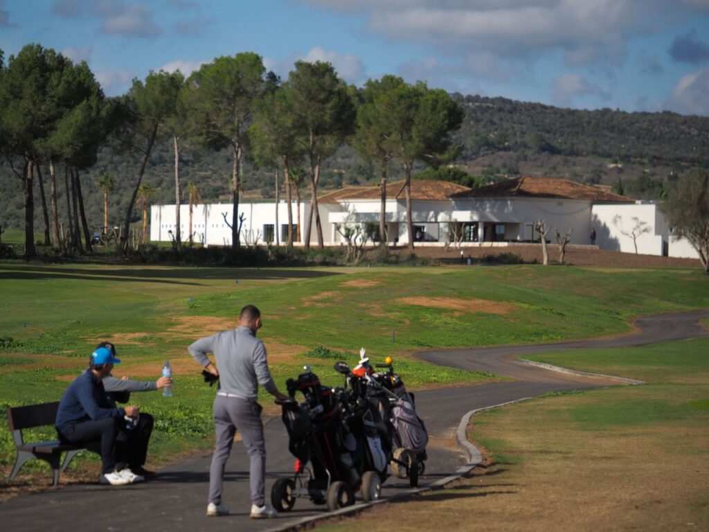 Imagen de galer&iacute;a 1216