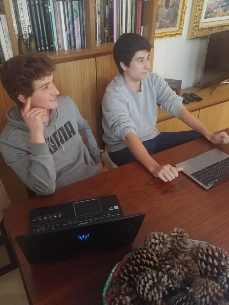 Imagen de galería 1006