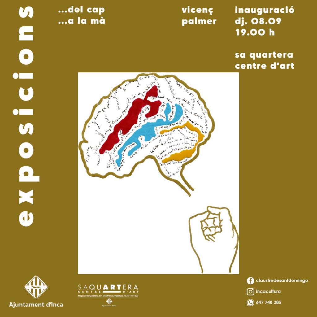 Imagen de galería 1098