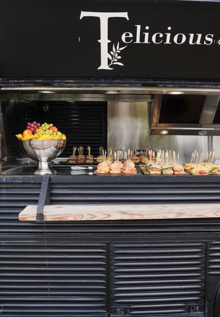 Imagen de galería 1862