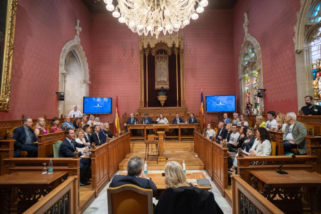 Imagen de galería 1814